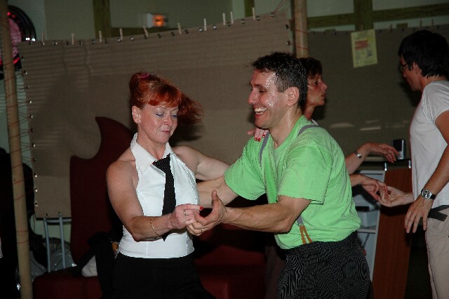 min 2006 09 22 phisa 097